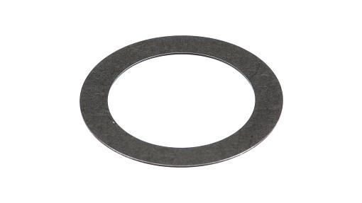 48050530 - OEM WASHER - CASE CONSTRUCTION