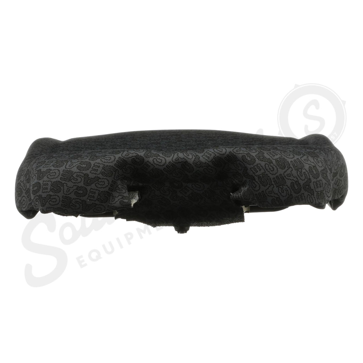 48051323 - OEM SEAT CUSHION - CASE CONSTRUCTION