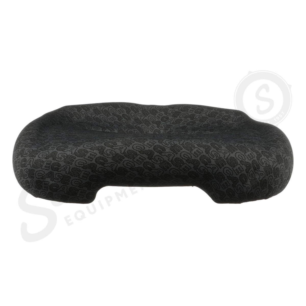48051323 - OEM SEAT CUSHION - CASE CONSTRUCTION