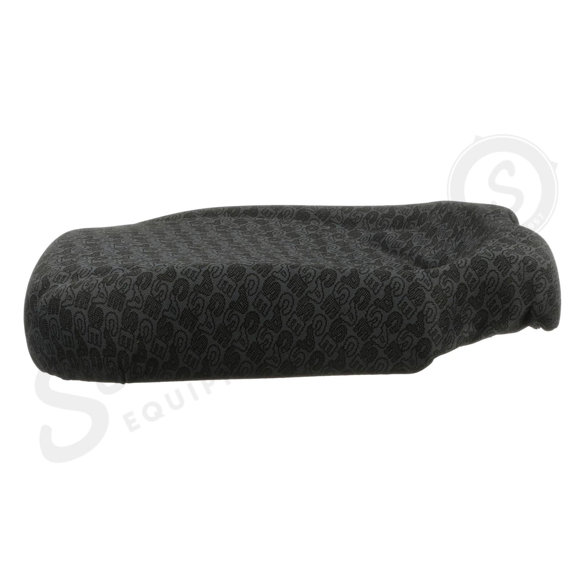 48051323 - OEM SEAT CUSHION - CASE CONSTRUCTION