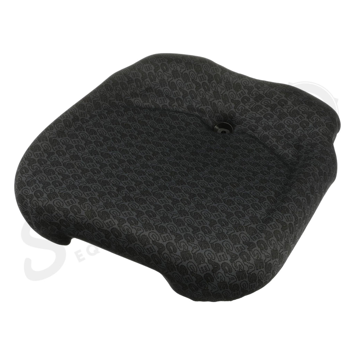 48051323 - OEM SEAT CUSHION - CASE CONSTRUCTION