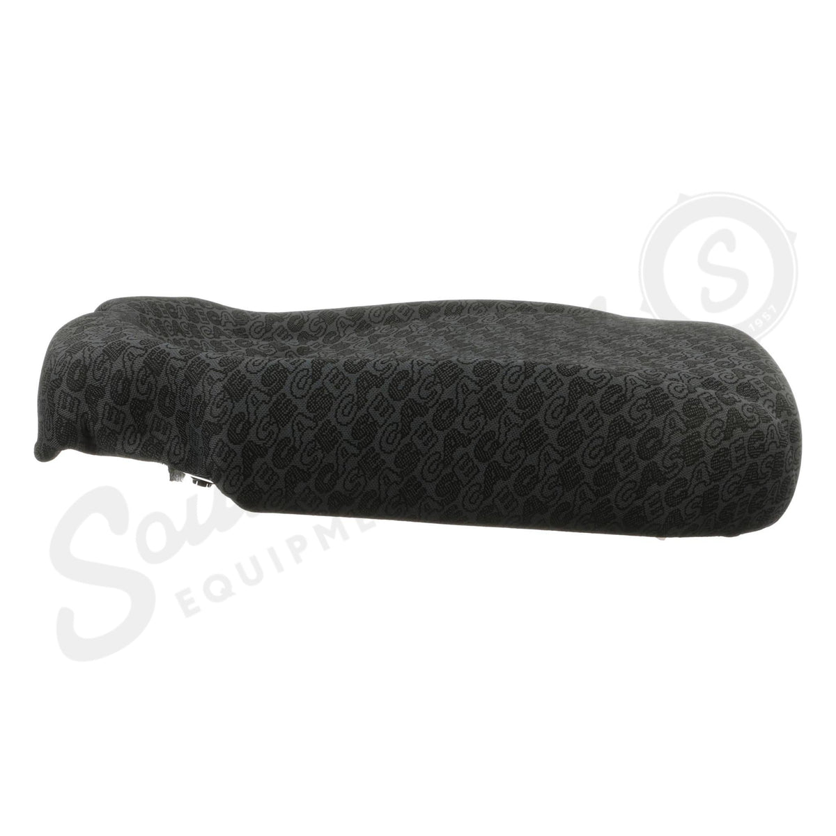 48051323 - OEM SEAT CUSHION - CASE CONSTRUCTION
