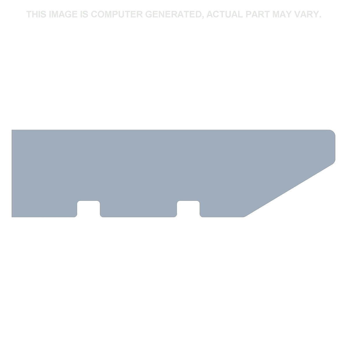 48051364 - OEM SEAL - CASE CONSTRUCTION