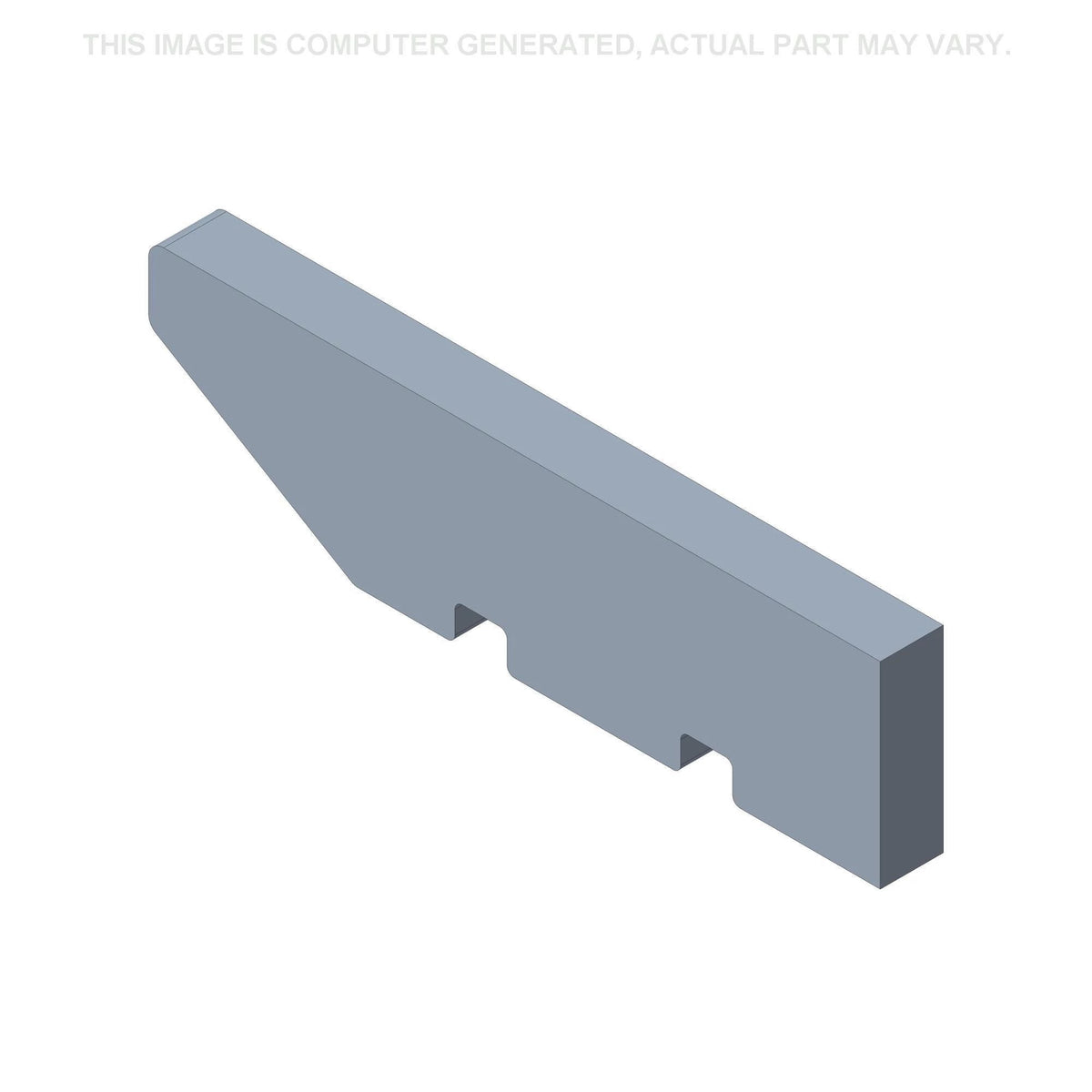 48051364 - OEM SEAL - CASE CONSTRUCTION