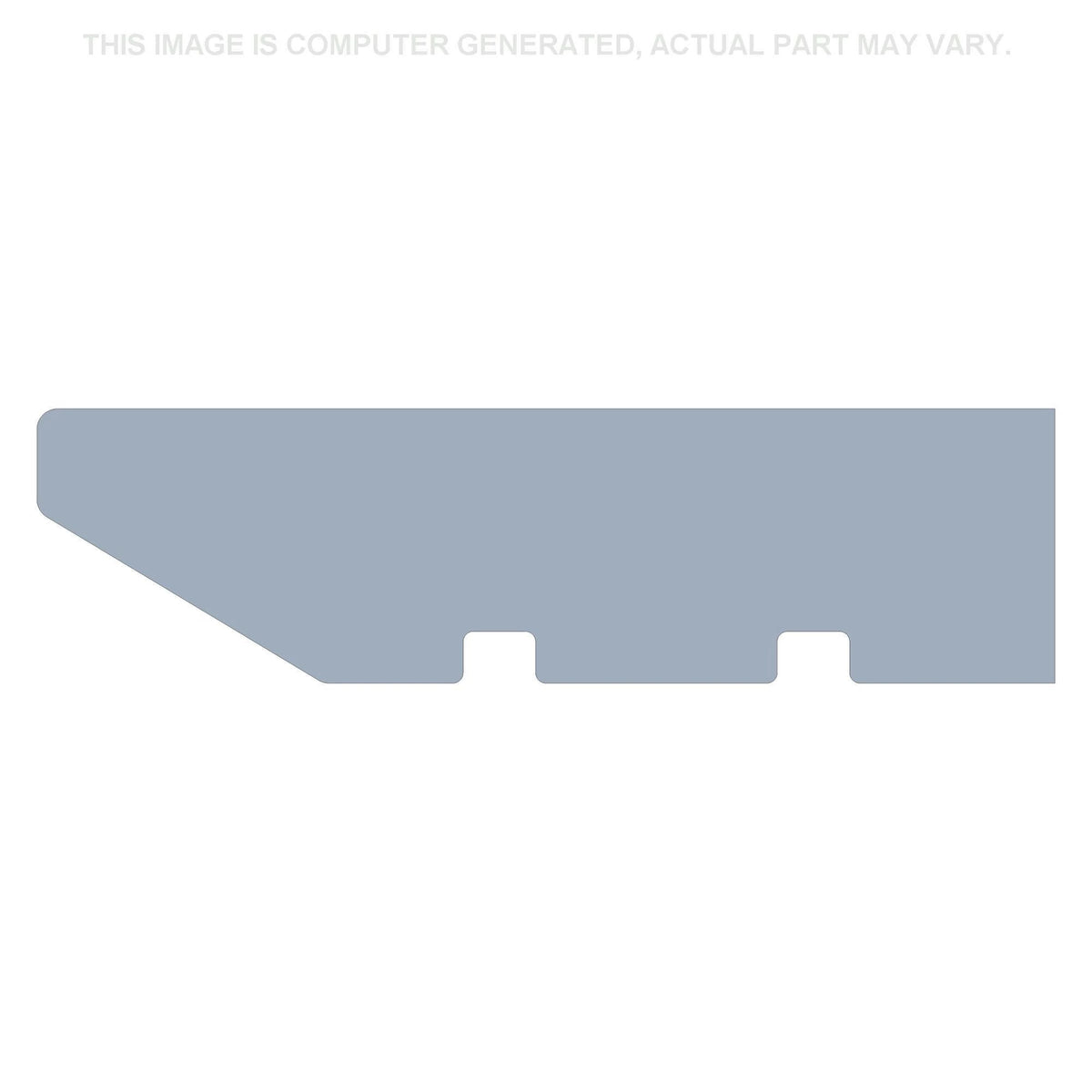 48051364 - OEM SEAL - CASE CONSTRUCTION
