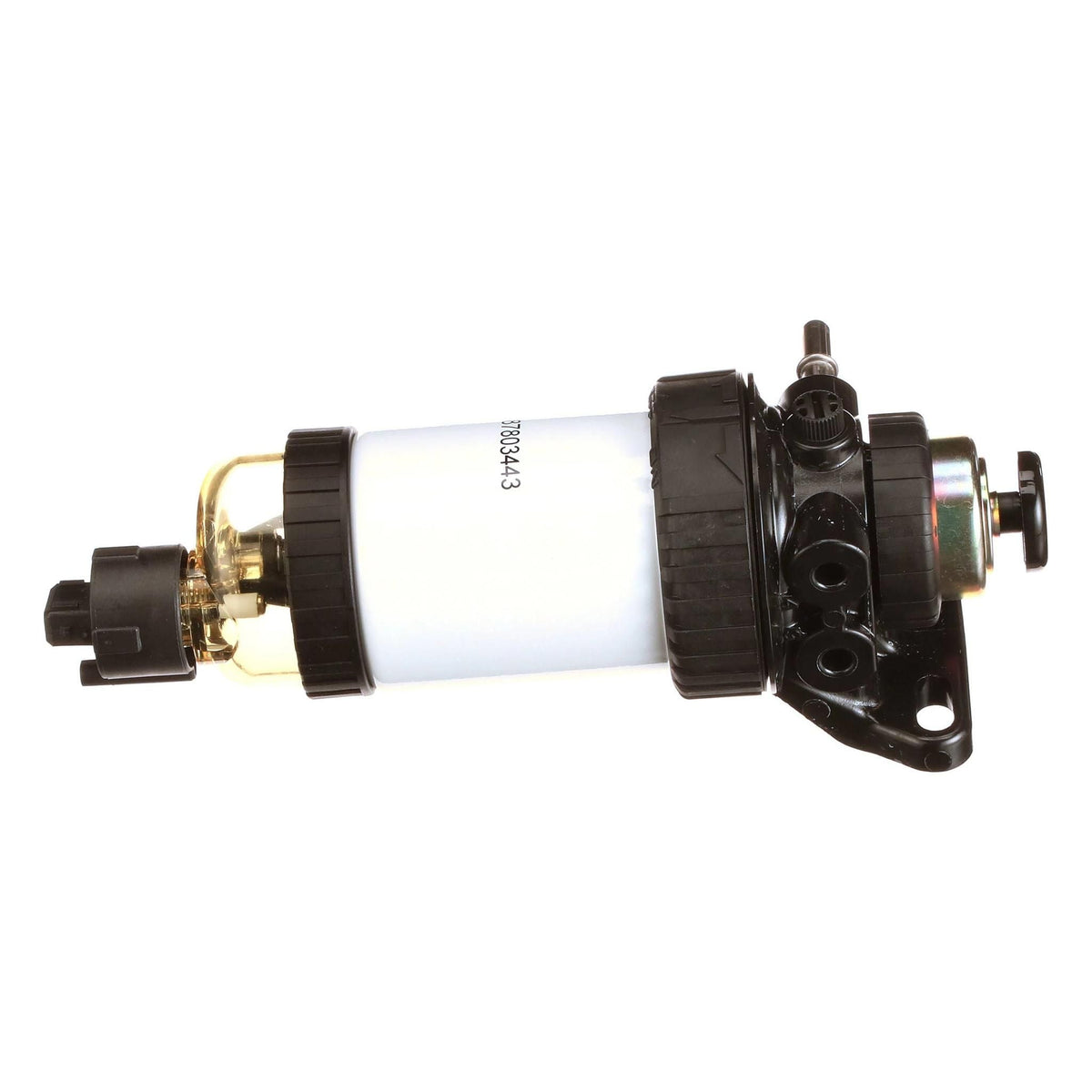 48051626 - OEM FUEL FILTER - CASE CONSTRUCTION