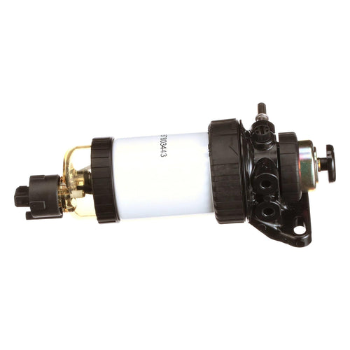 48051626 - OEM FUEL FILTER - CASE CONSTRUCTION
