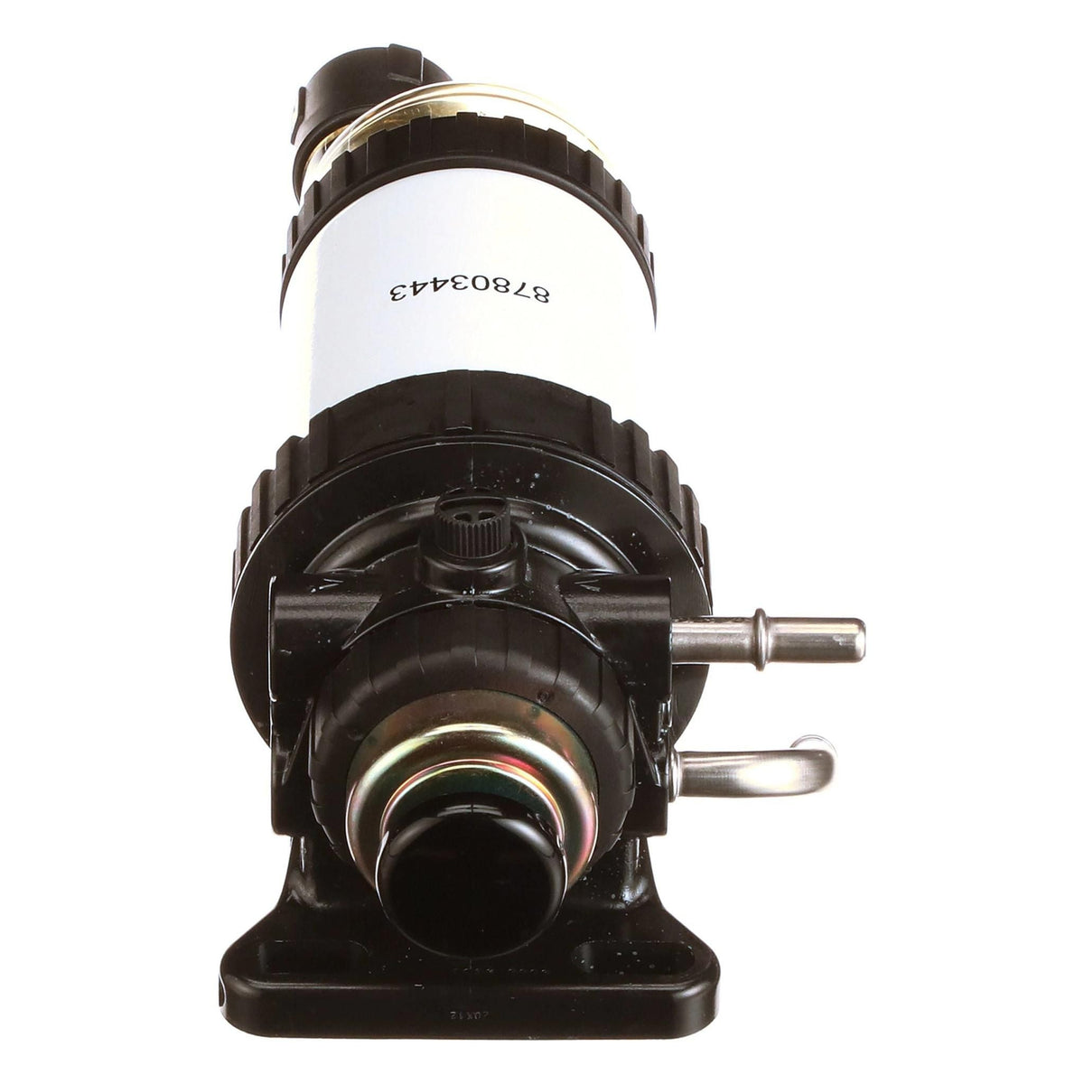 48051626 - OEM FUEL FILTER - CASE CONSTRUCTION