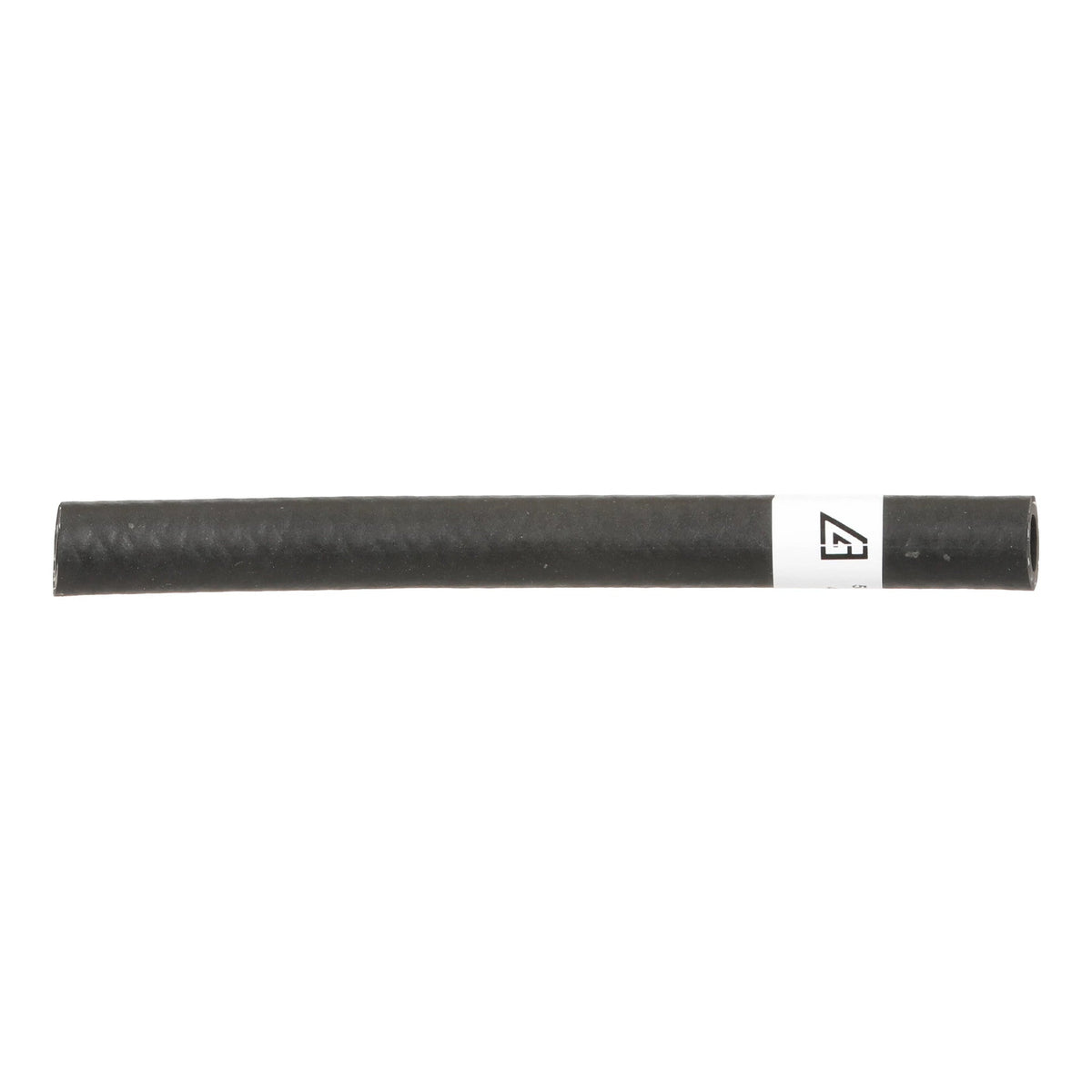 48051629 - OEM FUEL HOSE - CASE CONSTRUCTION