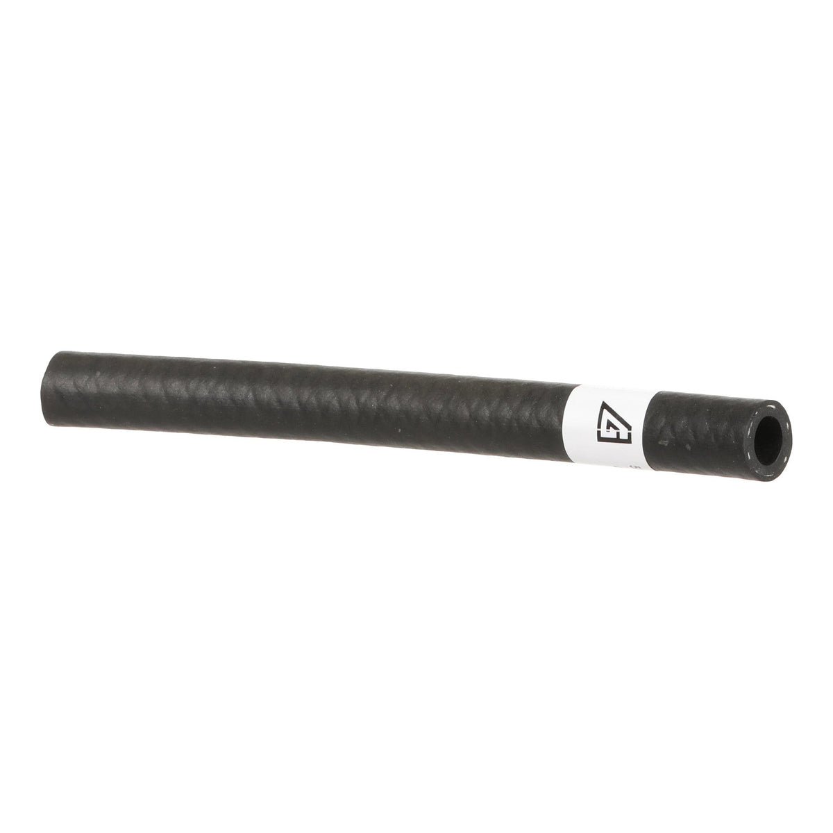 48051629 - OEM FUEL HOSE - CASE CONSTRUCTION