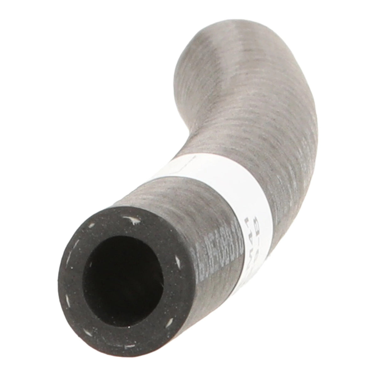 48051629 - OEM FUEL HOSE - CASE CONSTRUCTION