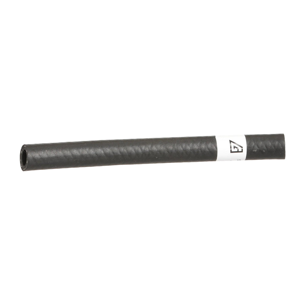 48051629 - OEM FUEL HOSE - CASE CONSTRUCTION