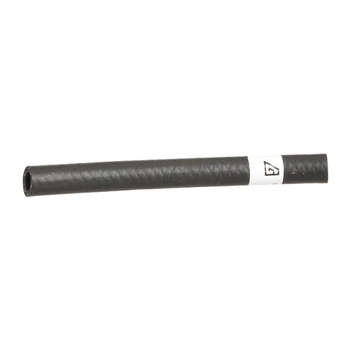 48051629 - OEM FUEL HOSE - CASE CONSTRUCTION