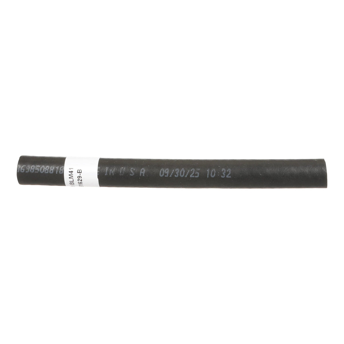 48051629 - OEM FUEL HOSE - CASE CONSTRUCTION