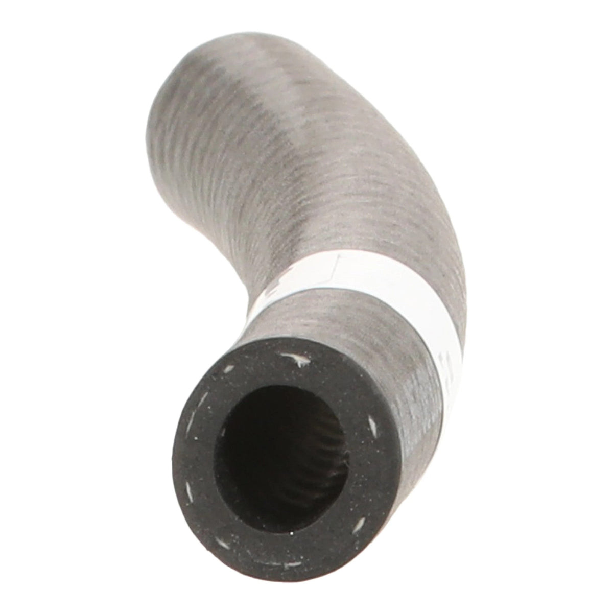 48051629 - OEM FUEL HOSE - CASE CONSTRUCTION