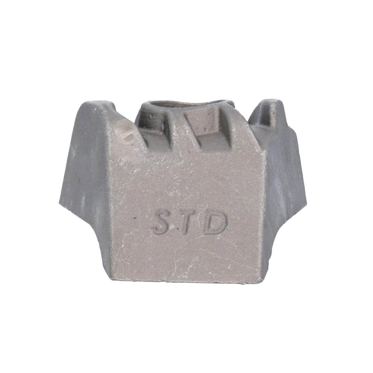 48052079 - OEM RASP BAR - CASE CONSTRUCTION