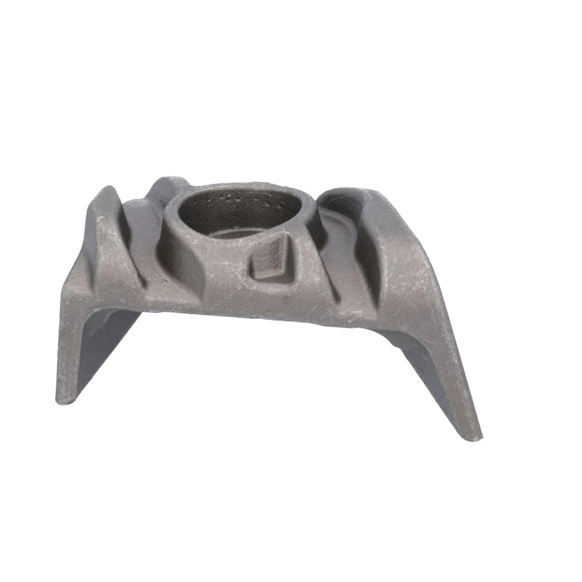 48052079 - OEM RASP BAR - CASE CONSTRUCTION