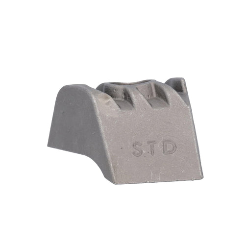 48052079 - OEM Rasp Bar - Case Construction