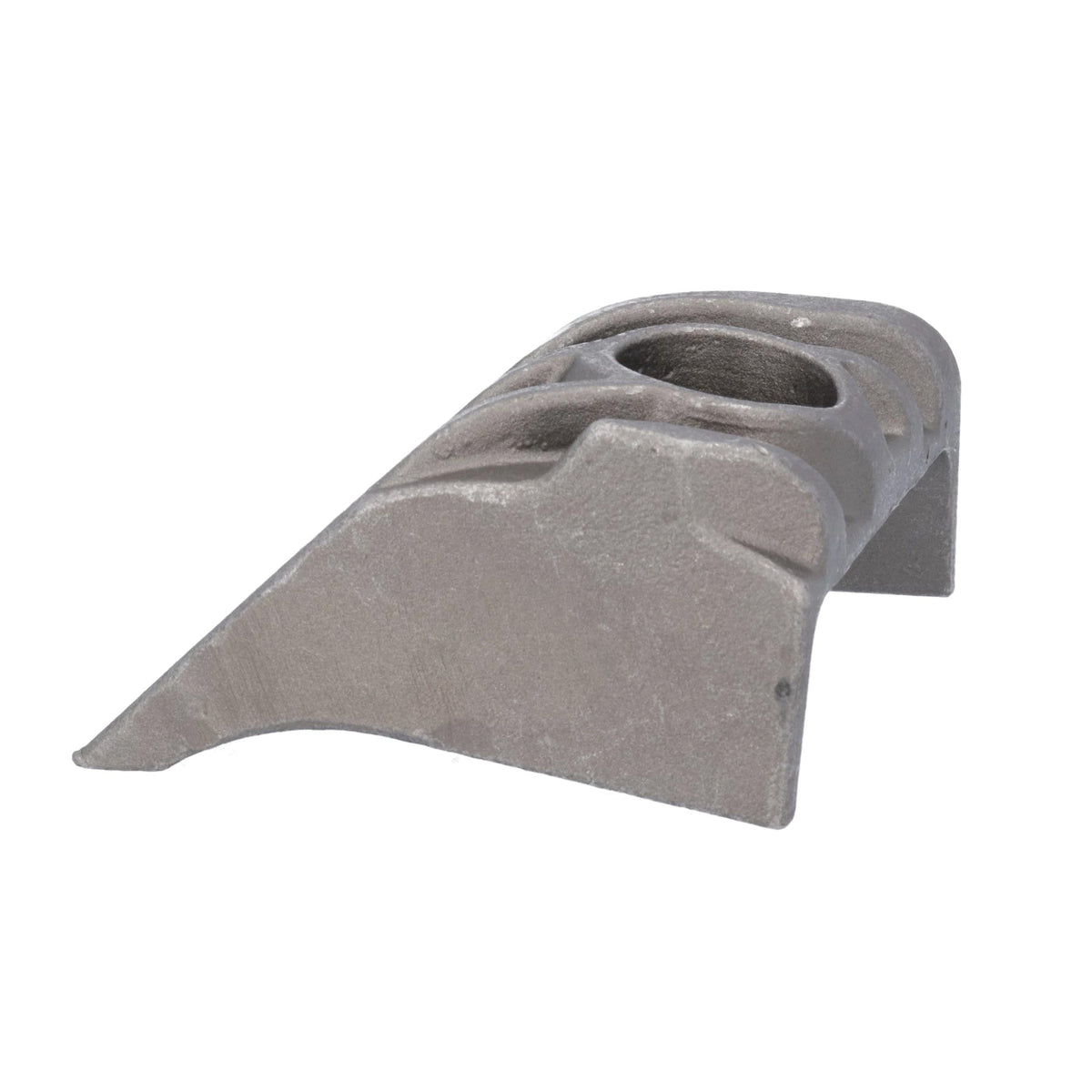 48052079 - OEM RASP BAR - CASE CONSTRUCTION