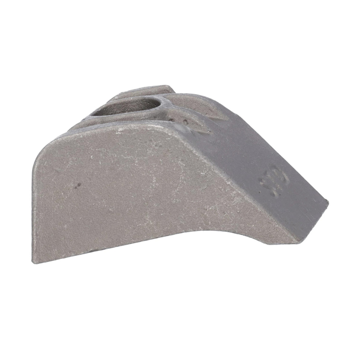 48052079 - OEM RASP BAR - CASE CONSTRUCTION