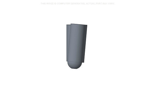 48052763 - OEM HINGE - CASE CONSTRUCTION