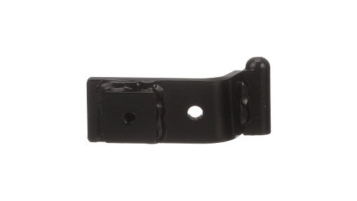 48052765 - OEM HINGE - CASE CONSTRUCTION