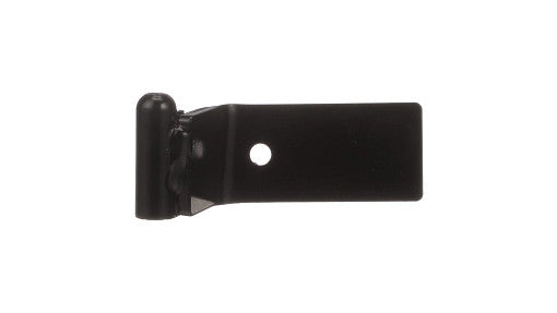 48052765 - OEM HINGE - CASE CONSTRUCTION