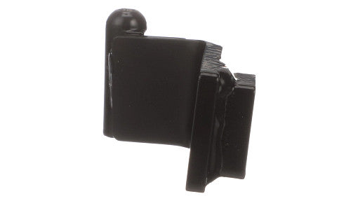 48052765 - OEM HINGE - CASE CONSTRUCTION