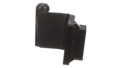 48052765 - OEM HINGE - CASE CONSTRUCTION