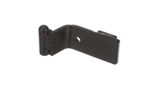 48052765 - OEM HINGE - CASE CONSTRUCTION