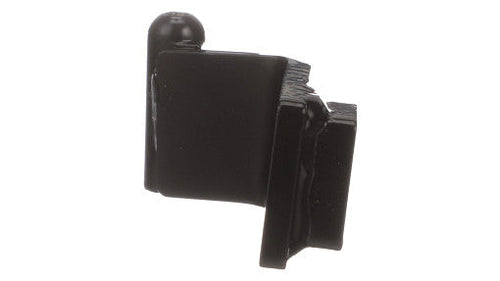 48052765 - OEM HINGE - CASE CONSTRUCTION