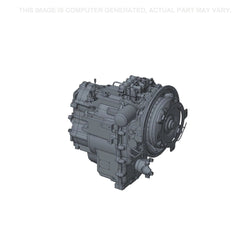 CASE Construction OEM part number 48053623