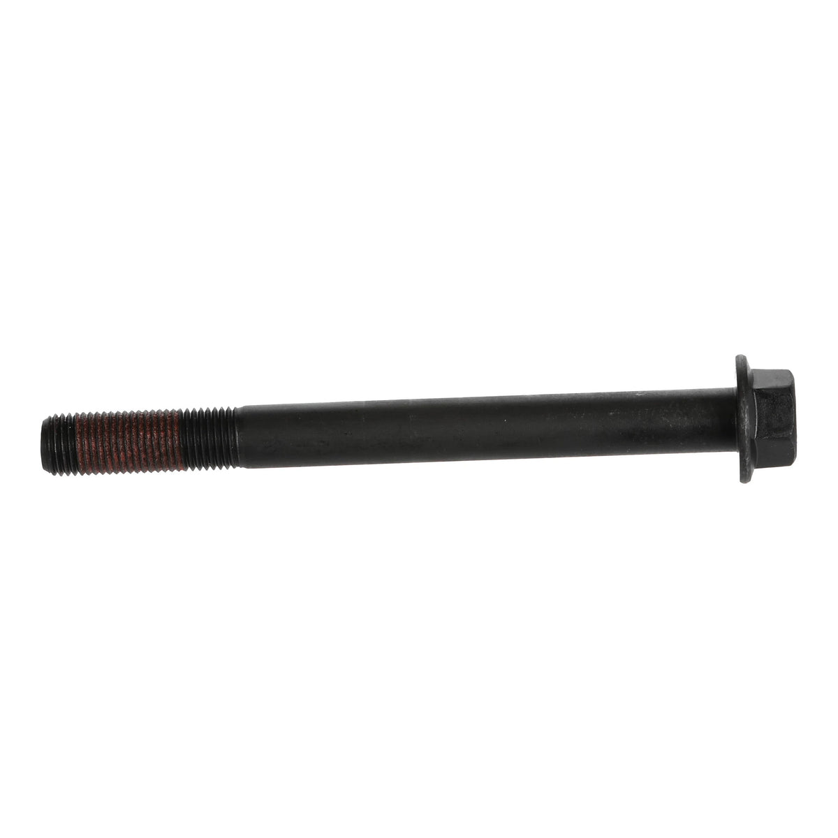 48053630 - OEM SCREW - CASE CONSTRUCTION