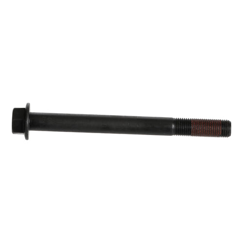 48053630 - Tornillo OEM - Construcción de cajas