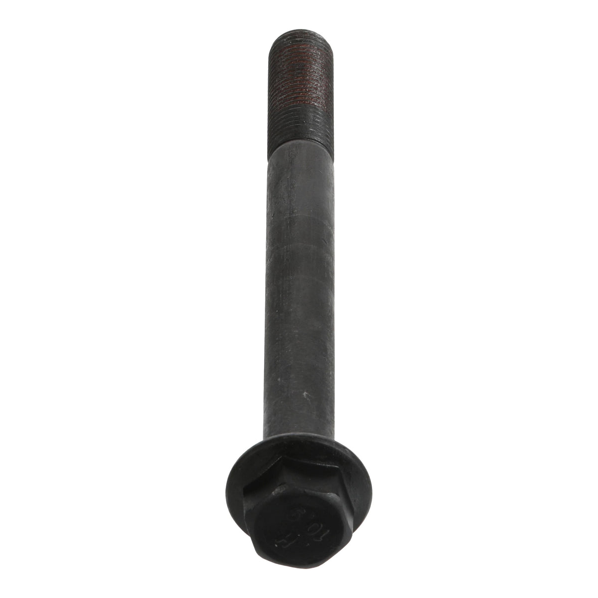 48053630 - OEM SCREW - CASE CONSTRUCTION