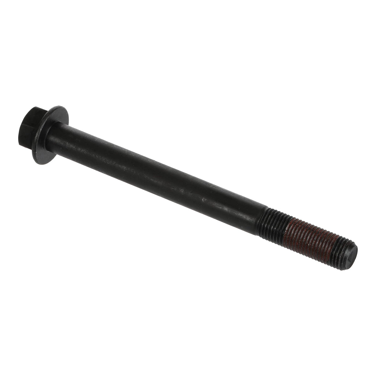 48053630 - OEM SCREW - CASE CONSTRUCTION