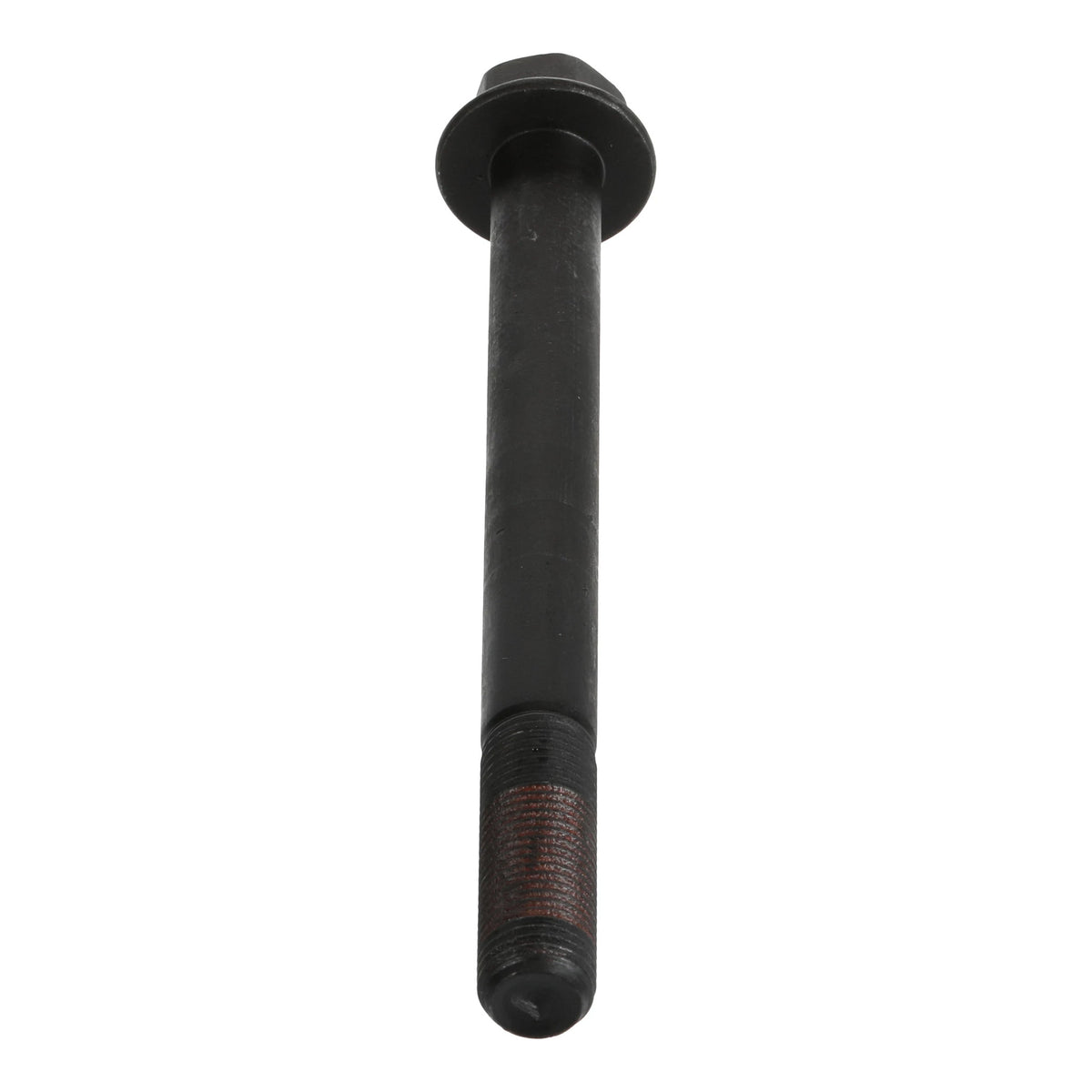 48053630 - OEM SCREW - CASE CONSTRUCTION