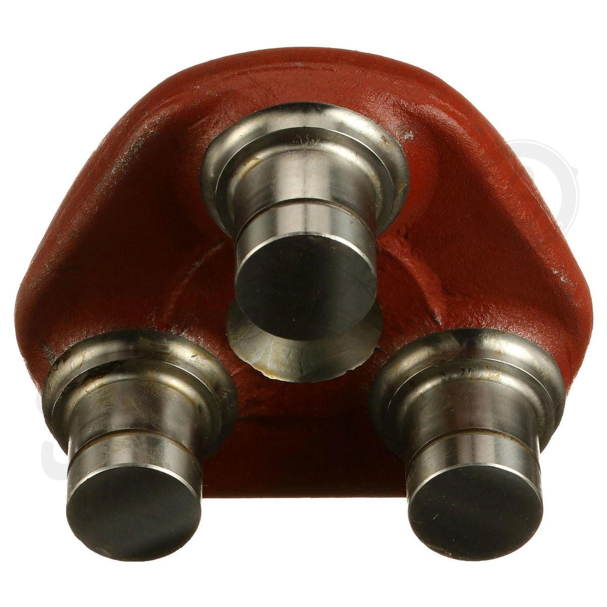48053632 - OEM PLANETARY CARRIER - CASE CONSTRUCTION