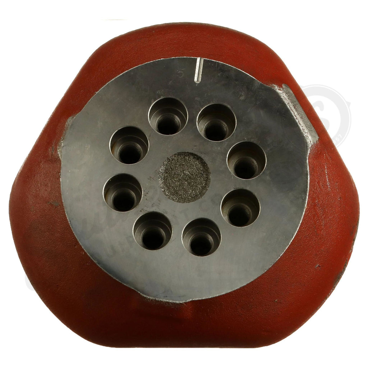 48053632 - OEM PLANETARY CARRIER - CASE CONSTRUCTION