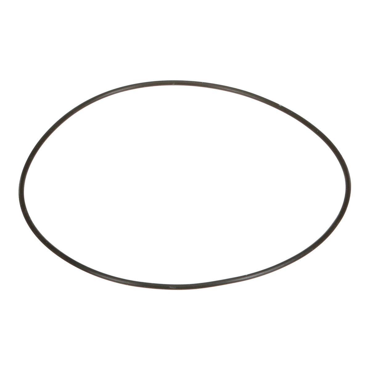 48053634 - OEM O-RING - CASE CONSTRUCTION