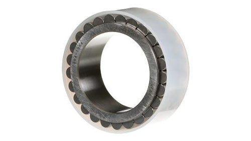 48053636 - OEM SPHERICAL BEARING - CASE CONSTRUCTION