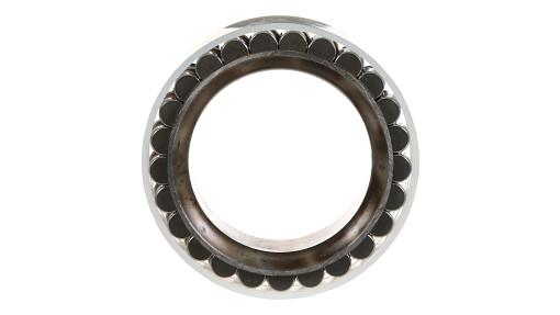 48053636 - OEM SPHERICAL BEARING - CASE CONSTRUCTION