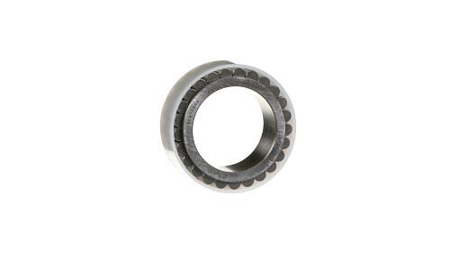 48053636 - OEM SPHERICAL BEARING - CASE CONSTRUCTION