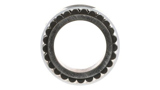 48053636 - OEM SPHERICAL BEARING - CASE CONSTRUCTION