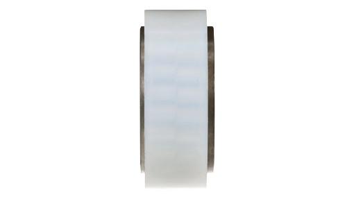 48053636 - OEM SPHERICAL BEARING - CASE CONSTRUCTION