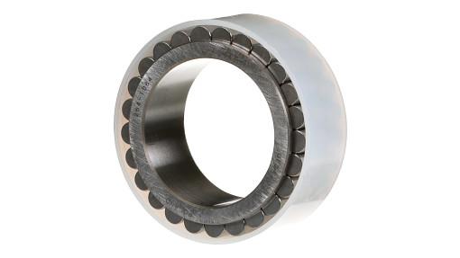 48053636 - OEM SPHERICAL BEARING - CASE CONSTRUCTION