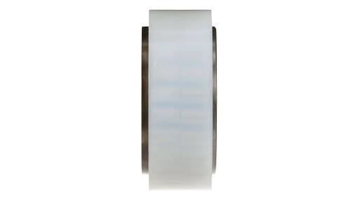48053636 - OEM SPHERICAL BEARING - CASE CONSTRUCTION