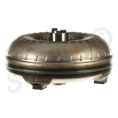 48053653 - OEM TORQUE CONVERTER - CASE CONSTRUCTION