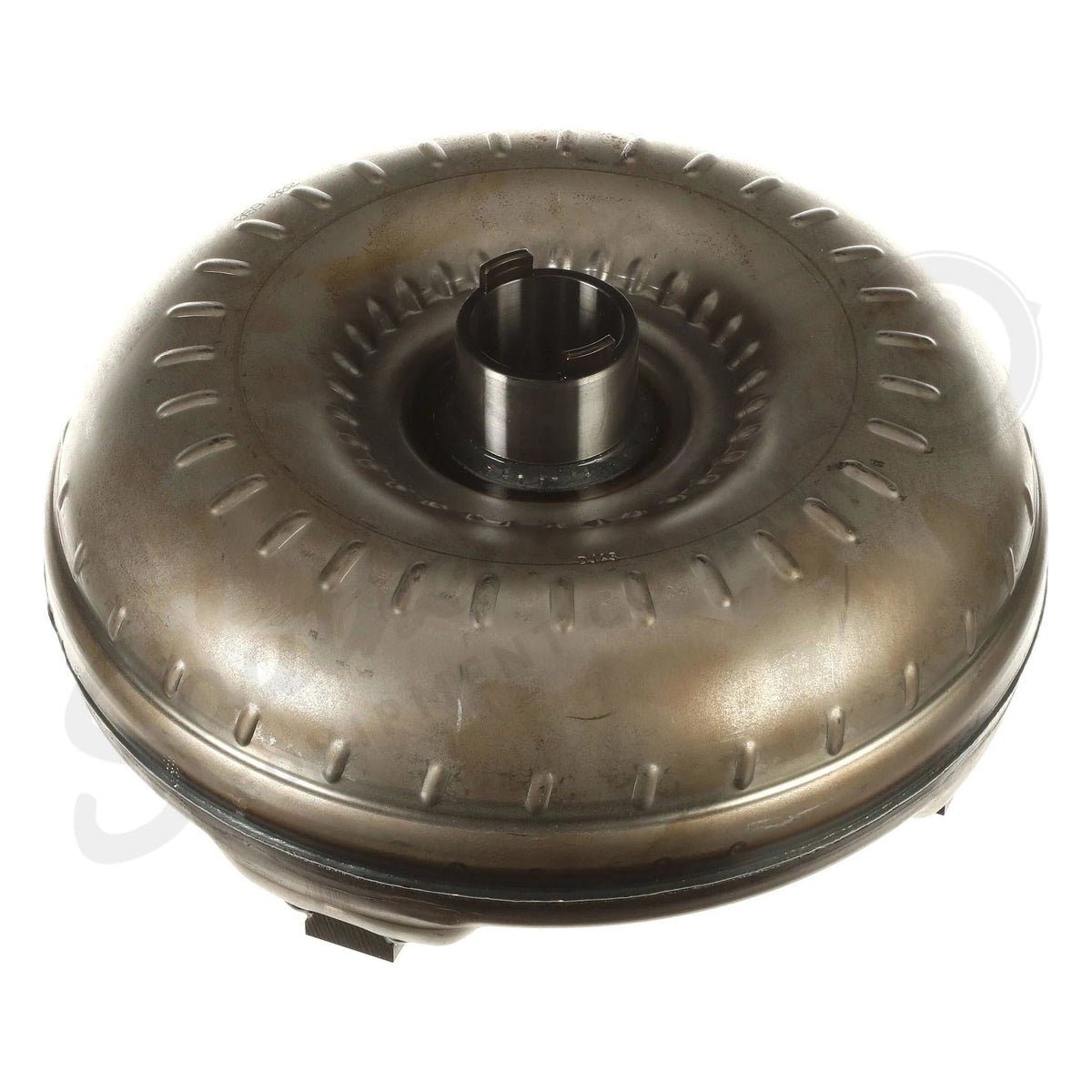 48053653 - OEM TORQUE CONVERTER - CASE CONSTRUCTION