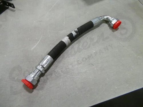 48053807 - OEM HOSE - CASE CONSTRUCTION